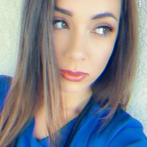 Meet your Posher, Kaden